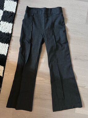 Spanx Trousers